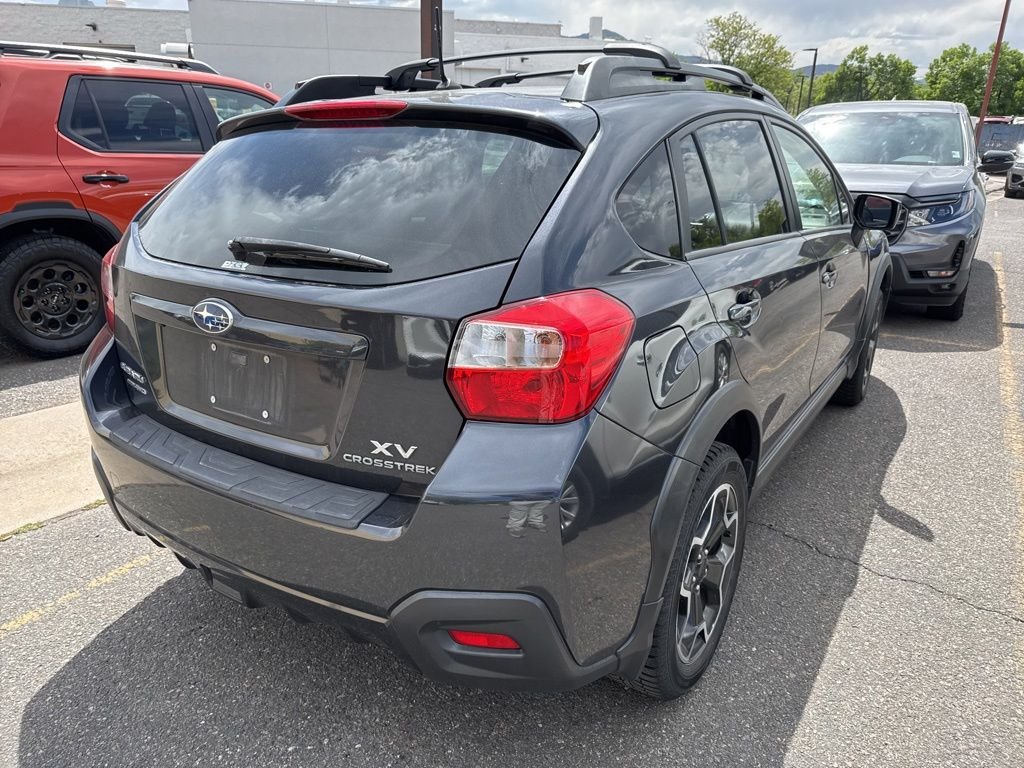 subaru xv crosstrek 2015 JF2GPADC1F8263050 image subaru xv crosstrek 2015 JF2GPADC1F8263050 image